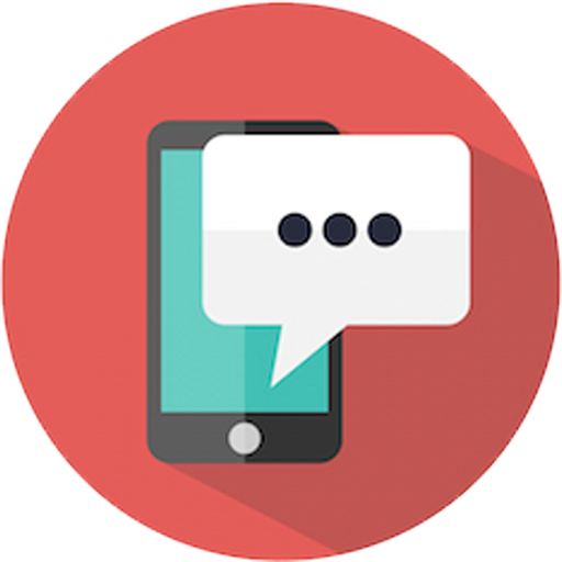 CRM - Call manager icon