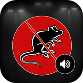Rat Repellent Sound иконка