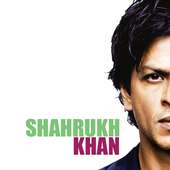 ShahRukhKhan App on 9Apps