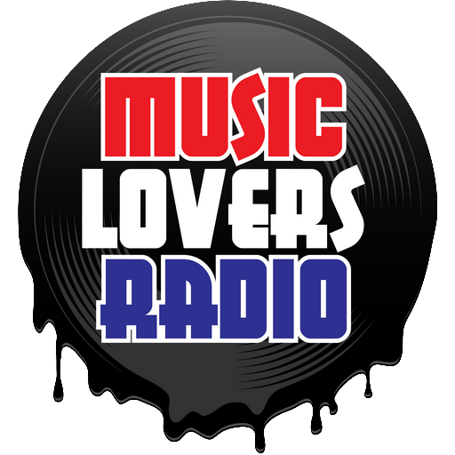 Music Lovers Radio icon