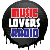 Music Lovers Radio