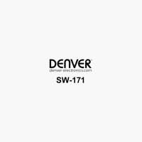 DENVER SW - 171 on 9Apps