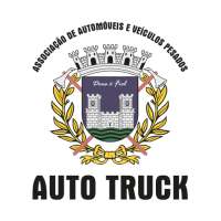 AUTO TRUCK on 9Apps