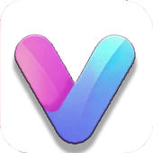 MVmaster-magical vedeo иконка
