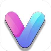 MVmaster-magical vedeo on 9Apps
