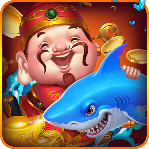 Cash Mania Slots ! Real Vegas Casino Slot Machines icon