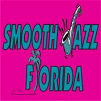 Smooth Jazz Florida on 9Apps