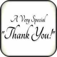 Thank You Images 2019 on 9Apps