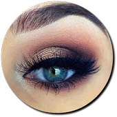 Cat Eye Makeup