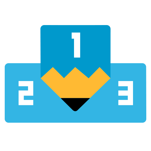 Keep Score иконка