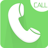 Phone Call Dialer   Contacts and Calls icon