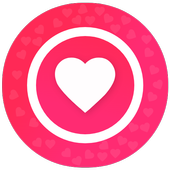💞 Likes + Followers For Instagram Tool 💕 icon