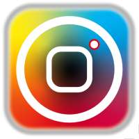 bộ lọc của instagram hiệu ứng