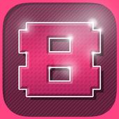 Math Arcade - Fast Math icon