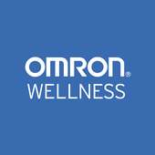 Omron Wellness on 9Apps