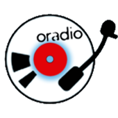 Radyo Oradio icon