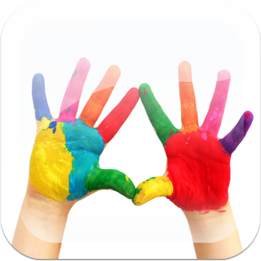 Text to Sign Language أيقونة