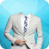 Man Suit Photo Montage - MSP on 9Apps