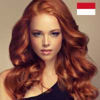 Pacar Virtual saya 2 Game SMS