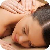 Hot Massage Japanese Videos