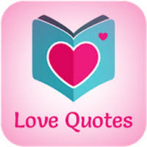 True Love Quotes icon