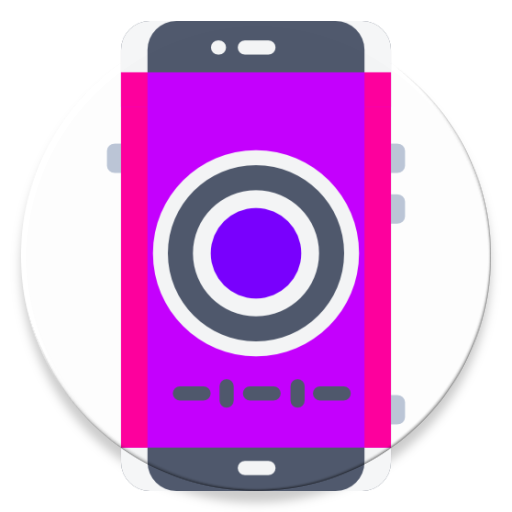 Record Your Screen icon