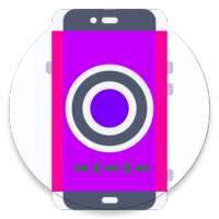 Record Your Screen on 9Apps