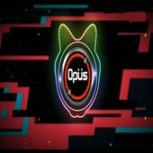 DJ OPUS Terbaru offline 2020 on 9Apps