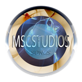 Taylor Swift New Lyrics icon