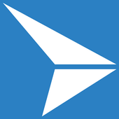 Accelerate Conferences icon