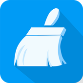 Turbo Cleaner (Turbo Booster) icon
