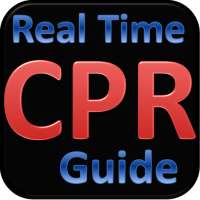 Real Time CPR Guide