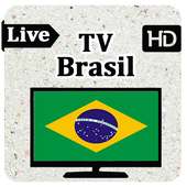 TV Brasil