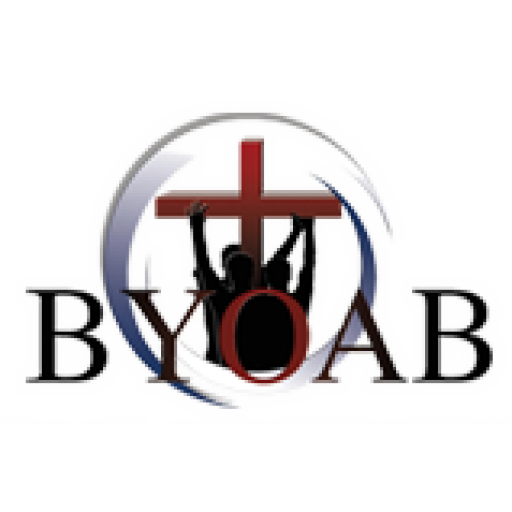 Bear Ye One Another’s Burdens icon