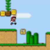 SUPER SNES EMULATOR icon