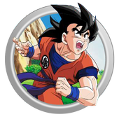 Strategy:Dragon Ball Z &amp; Xenoverse icon