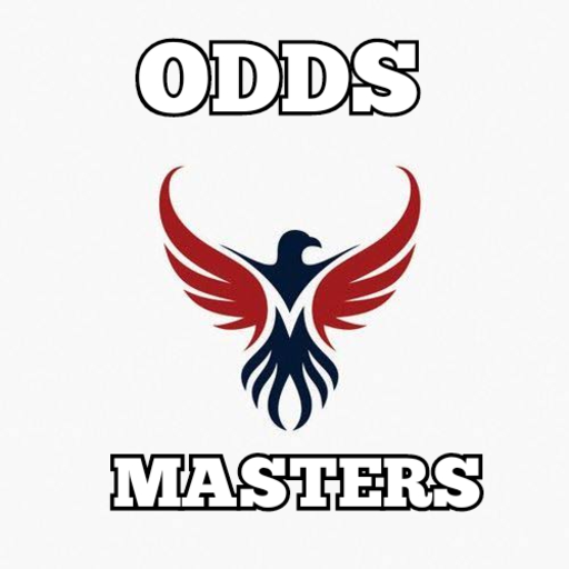 ODDS MASTER icon