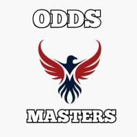 ODDS MASTER