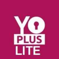 YO PLUS LITE on 9Apps