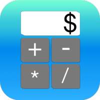 Educator Fee Calculator on 9Apps