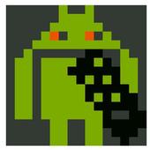 WI-FI file manager icon