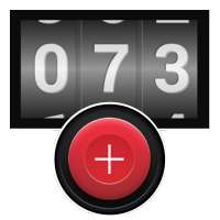 Click Counter on 9Apps