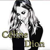 Céline Dion Top songs lyrics