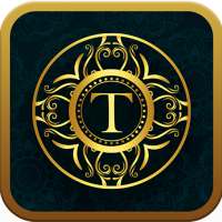 Grams to Tola Masha Rati Converter on 9Apps