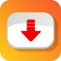 Tube Music Downloader - Tube Play Mp3 Downloader