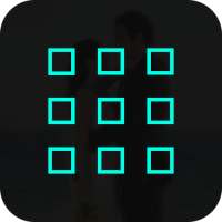 Square cut photo editor on 9Apps