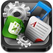 Deleted Photo Recovery on 9Apps