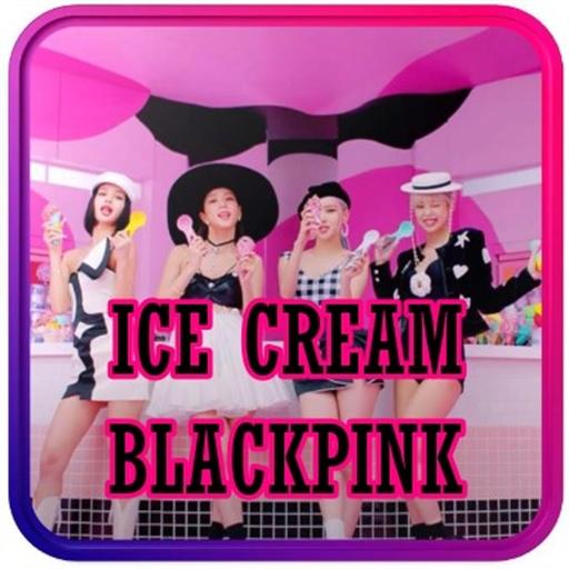 LOVESICK GIRLS - BLACKPINK SONG OFFLINE icon