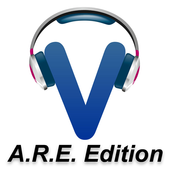 Vocal Vocab ARE Exam Edition icon