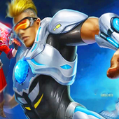 Tips for Mobile Legends Bang icon